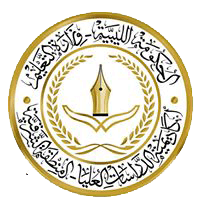 شعار-وزارة-التعليم